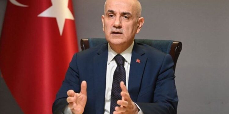 AKP’li Vahit Kirişçi’den hayvanseverlere: Haniye’nin ölümünü kınamayanların söz hakkı yok