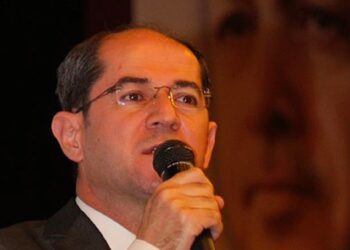 AKP’li isim, İsrail’e kurşun geçirmez cam gönderiyor!