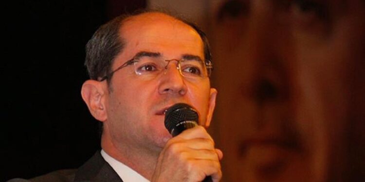 AKP’li isim, İsrail’e kurşun geçirmez cam gönderiyor!