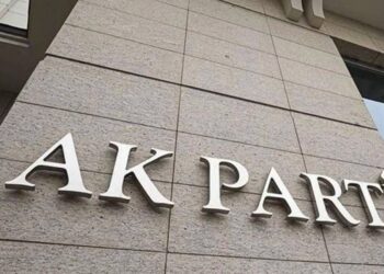 AKP’ye katılan yeni isimler belli oldu!