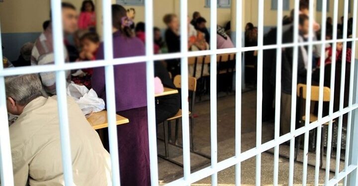 Açık görüşte ‘Türkçe konuşun’ dayatması