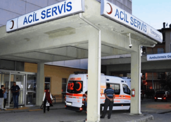 Acil Servisler Bu Rahatsızlıklarla Doldu Taştı
