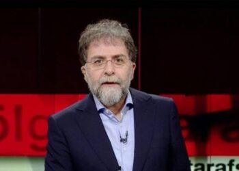 Ahmet Hakan bakana seslendi: Bu iş çözülmezse dernek kurup illegal eylem yapacağız