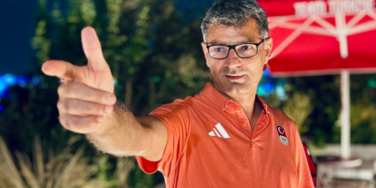 Ailesinden alınan bilgilerle… Yusuf Dikeç KHK’lı mı değil mi?