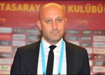 Algıları yapanların değil ama inananların aklından şüphe edeceğim