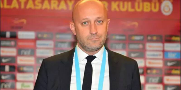 Algıları yapanların değil ama inananların aklından şüphe edeceğim