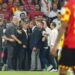 Ali Koç'un "hak mahrumiyeti" cezası tartışma yaratmıştı; Fenerbahçe'den konuyla ilgili açıklama