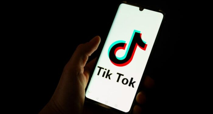 Alman yetkili: 12 yaş altına TikTok yasaklanmalı, alkol alma yaşı 18’e yükseltilmeli