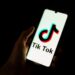 Alman yetkili: 12 yaş altına TikTok yasaklanmalı, alkol alma yaşı 18’e yükseltilmeli
