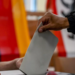 Almanya’da seçim tarihi belli oldu