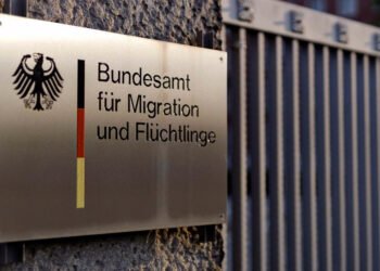 Almanya’dan yeni önlemler paketi: Sınır dışılar kolaylaşıyor