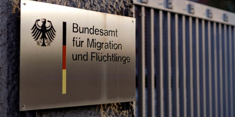 Almanya’dan yeni önlemler paketi: Sınır dışılar kolaylaşıyor