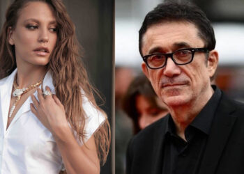 Altın Koza Film Festivali'nde Yarışacak Filmler Belli Oldu