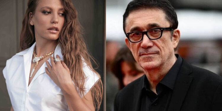 Altın Koza Film Festivali'nde Yarışacak Filmler Belli Oldu