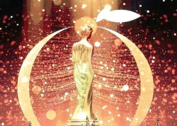 Altın Portakal'da jüri belirlendi