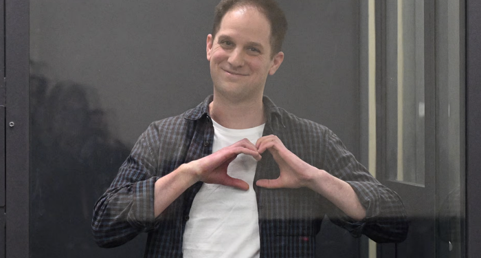 Amerika ve Rusya geniş kapsamlı ‘suçlu takasına’ hazırlanıyor