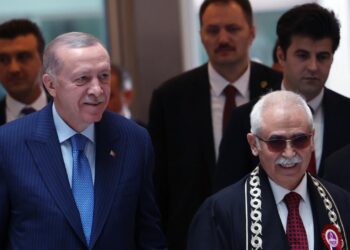 Anayasa Mahkemesi hala etkin bir iç hukuk yolu sayılabilir mi?