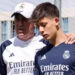 Ancelotti'den Arda Güler Yorumu: 'Kararsızdım Ama...'