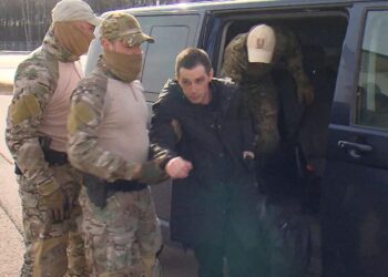 Ankara’da ABD-Rusya casus takası: MİT arabulucu…