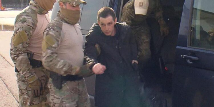 Ankara’da ABD-Rusya casus takası: MİT arabulucu…