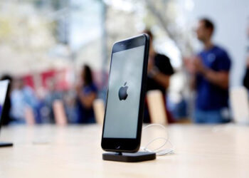 Apple Açıkladı! Telefonu Bu Şekilde Şarj Etmemek Gerekiyormuş