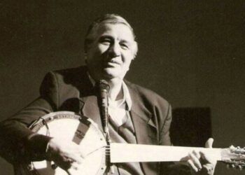 Aram Tigransız 15 yıl