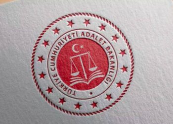 Asılsız paylaşımlarla ilgili soruşturma başlatılmıştır