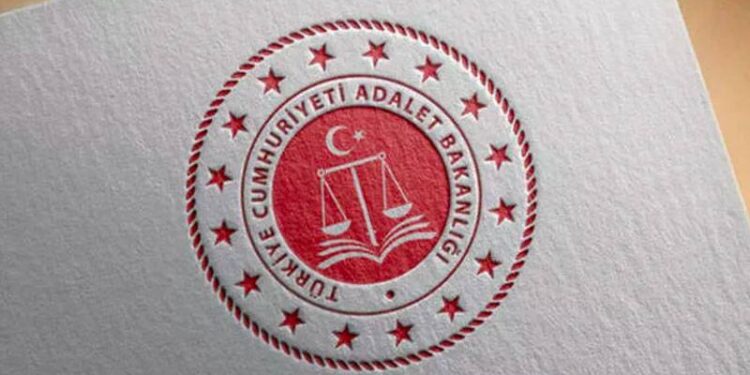 Asılsız paylaşımlarla ilgili soruşturma başlatılmıştır