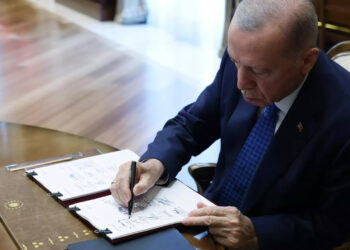 Atama Usulleri Değişti! Karar Resmi Gazete’de