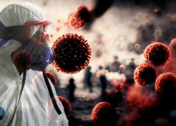 Avrupa'da Bir Ölümcül Virüs Alarmı Daha! Tedavisi Yok, Sinek Isırığıyla Bulaşıyor