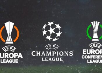 Avrupa'da kura zamanı; işte Galatasaray, Fenerbahçe, Beşiktaş ve Trabzonspor'un muhtemel rakipleri