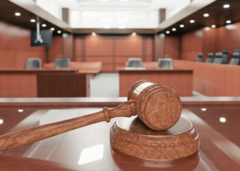 Avustralya'da ünlü timsah uzmanına köpeklere cinsel istismardan 10 yıl beş ay hapis cezası