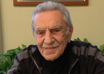 Aydemir Akbaş Hayatını Kaybetti!