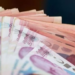 Aylık Getirisi Net 42 Bin Lira! Bankaların Mevduat Faizi Rekora Koşuyor