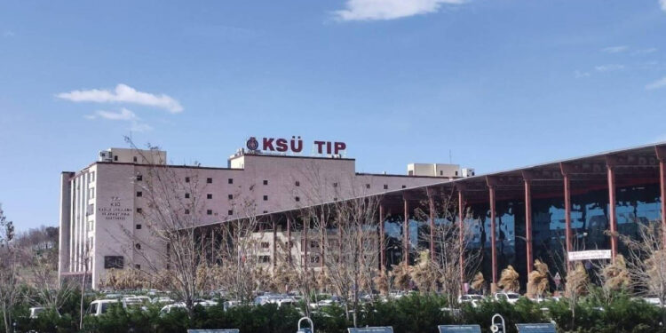 Aynı Hastanede Bir Skandal Daha: Sahte Stentin Ardından Sahte Doçent!