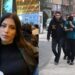 Ayşenur Çolakoğlu cinayetinde ‘iyi hal’ indirimi Yargıtay’a taşındı