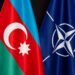 Azerbaycan’ın NATO Büyükelçisi Brüksel’de saldırıya uğradı