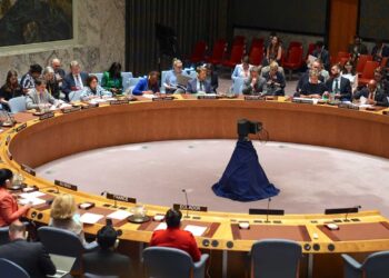 BMGK üyelerinin bazıları Haniye suikastını kınarken, ABD ve İngiltere İran'ı suçladı