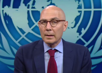 BM'den Bangladeş Çağrısı: 'Barışçıl İktidar Geçişi Olsun'