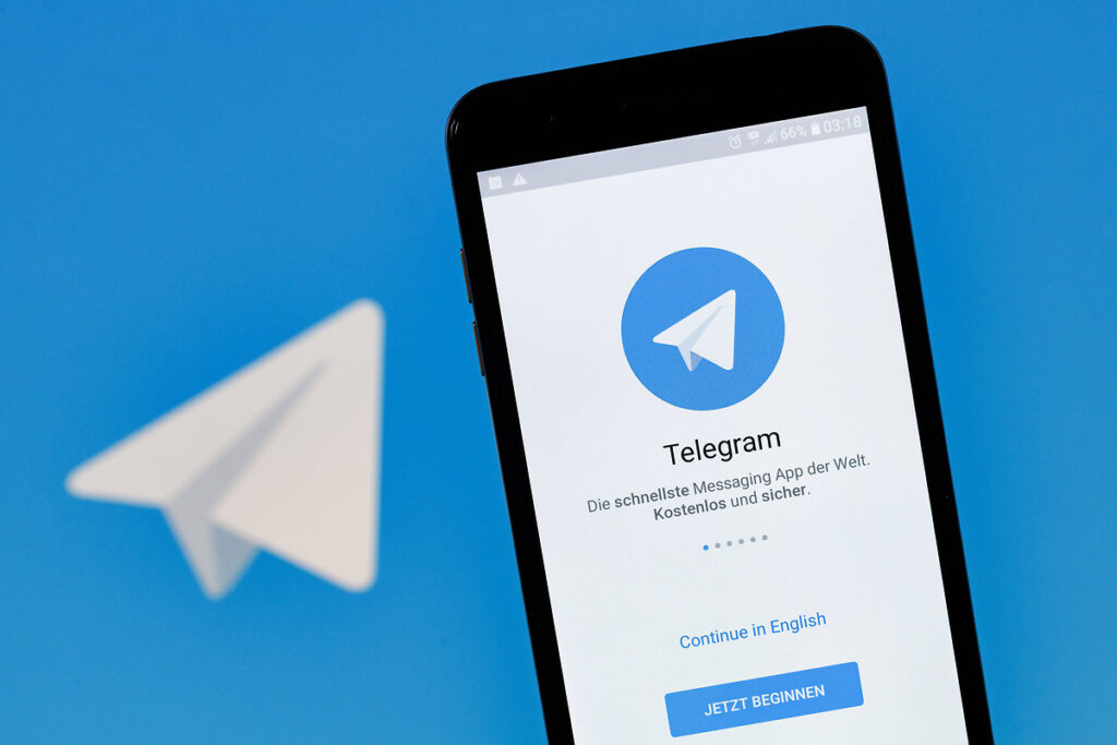 BTK uyarı gönderdi: Telegram kapatılacak mı?