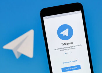 BTK uyarı gönderdi: Telegram kapatılacak mı?