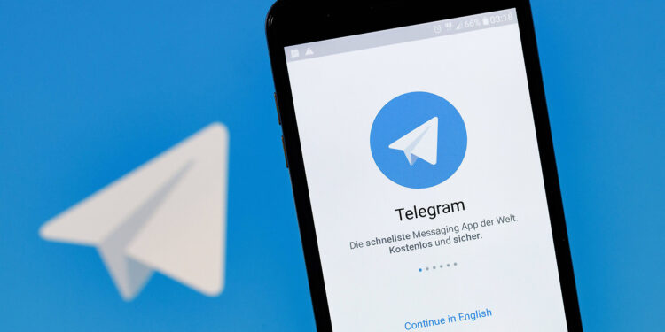 BTK uyarı gönderdi: Telegram kapatılacak mı?
