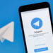 BTK uyarı gönderdi: Telegram kapatılacak mı?