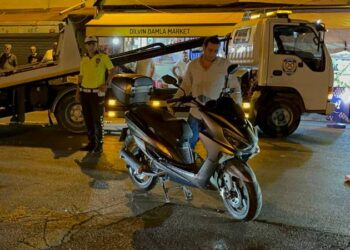 Baba öldü, 5 yaşındaki çocuğu yaralandı