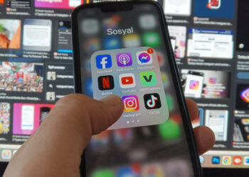 Bakan Uraloğlu: Instagram konusunda yaptığımız görüşmelerde istediğimiz sonucu alamadık