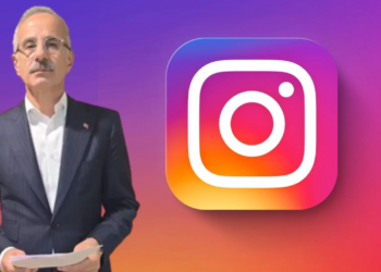 Bakan Uraloğlu'ndan Yeni Açıklama: Instagram Yasağı Kaldırıldı