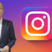 Bakan Uraloğlu'ndan Yeni Açıklama: Instagram Yasağı Kaldırıldı