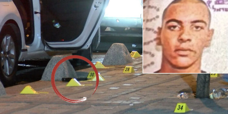 Bakan Yerlikaya'dan İstanbul'daki Filistinli iş insanı suikasti hakkında açıklama: Şüpheliler Romanya'da yakalandı