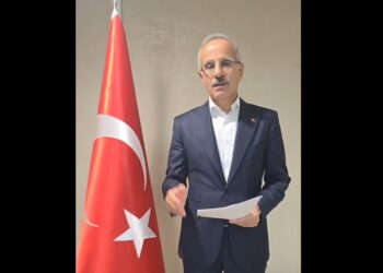 Bakanın Instagram açıklaması X’in gündeminde