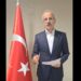Bakanın Instagram açıklaması X’in gündeminde